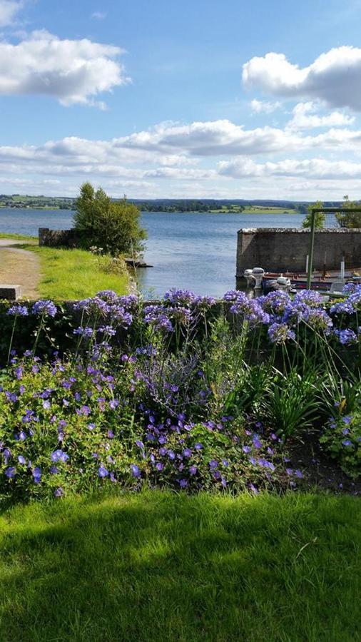 Lakeside لوجهيرا المظهر الخارجي الصورة